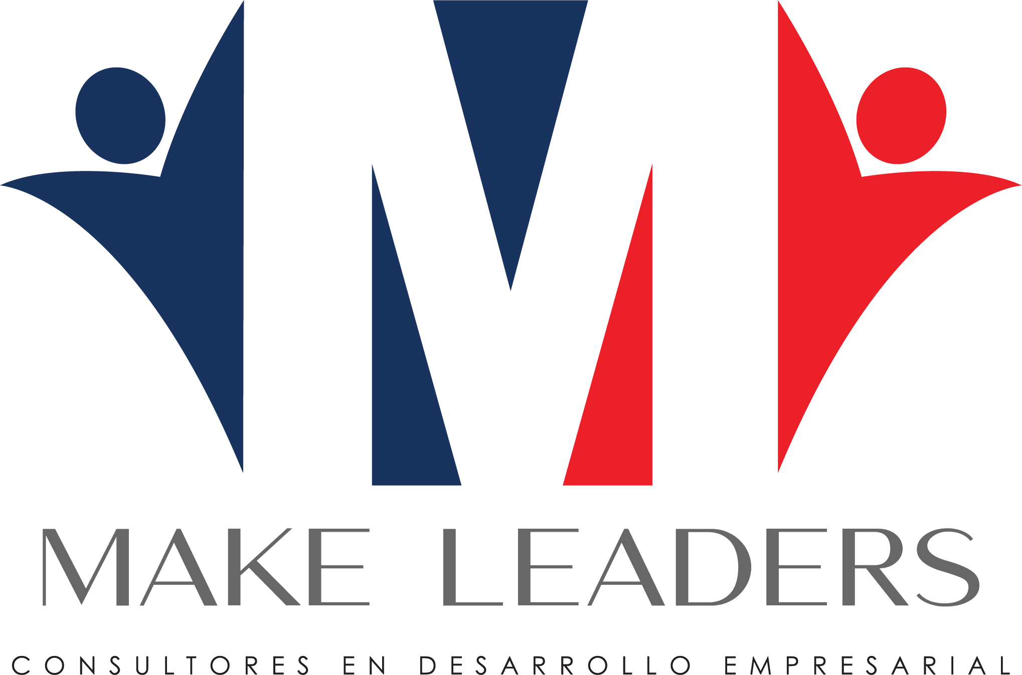 MakeLeader